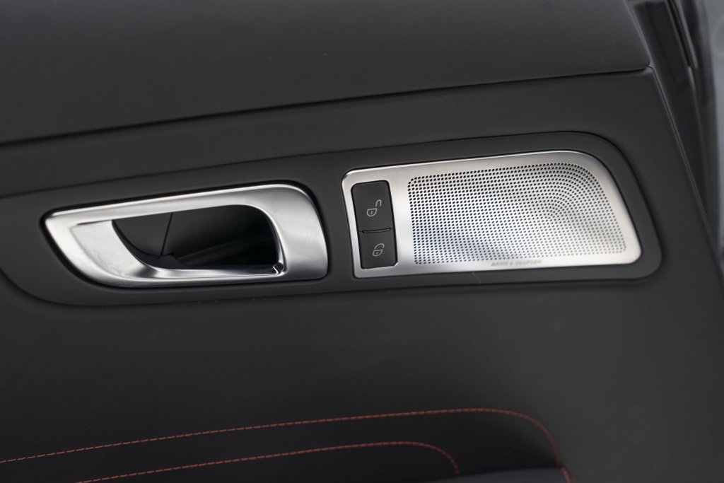 Used 2013 Mercedes-Benz SLS AMG GT Roadster image 44