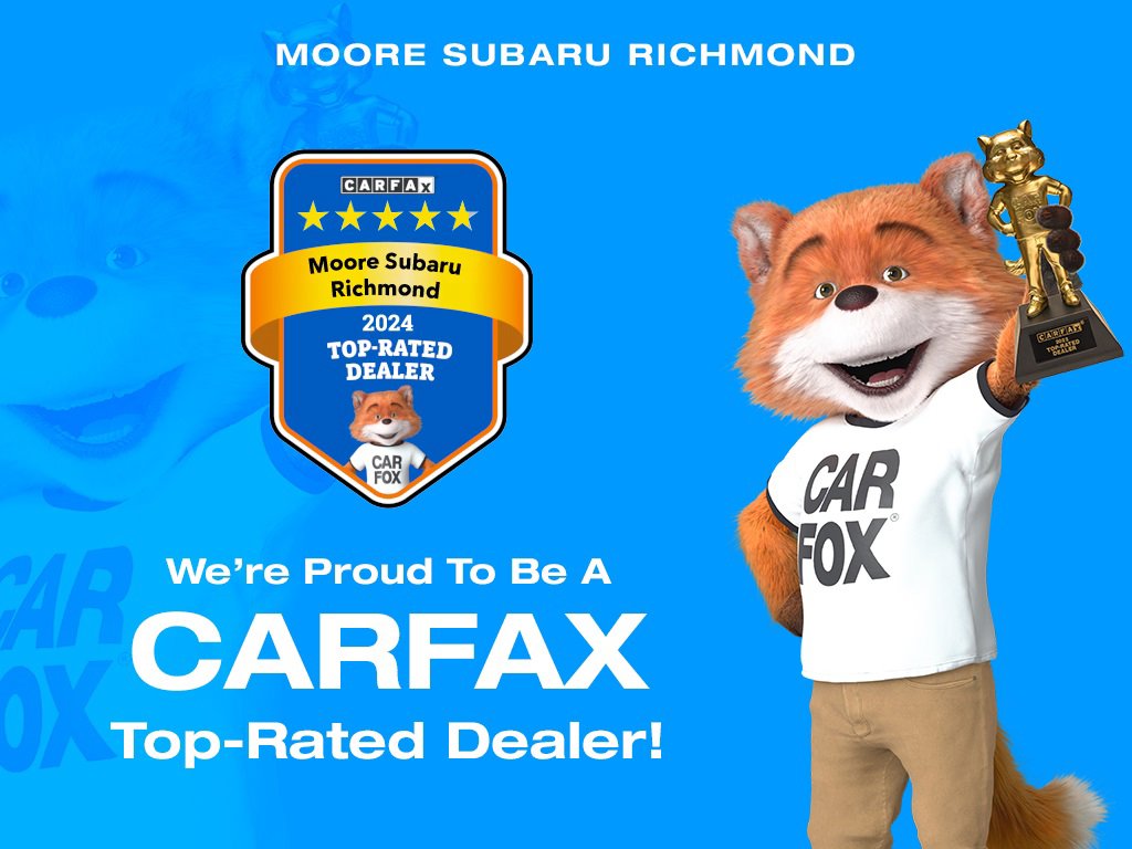 Certified 2024 Subaru Crosstrek 2.0i Premium image 5