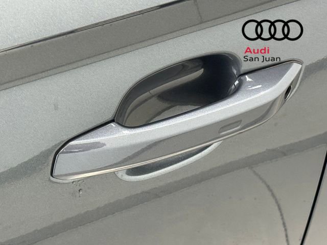 Certified 2018 Audi SQ5 Prestige w/ Prestige Package image 11