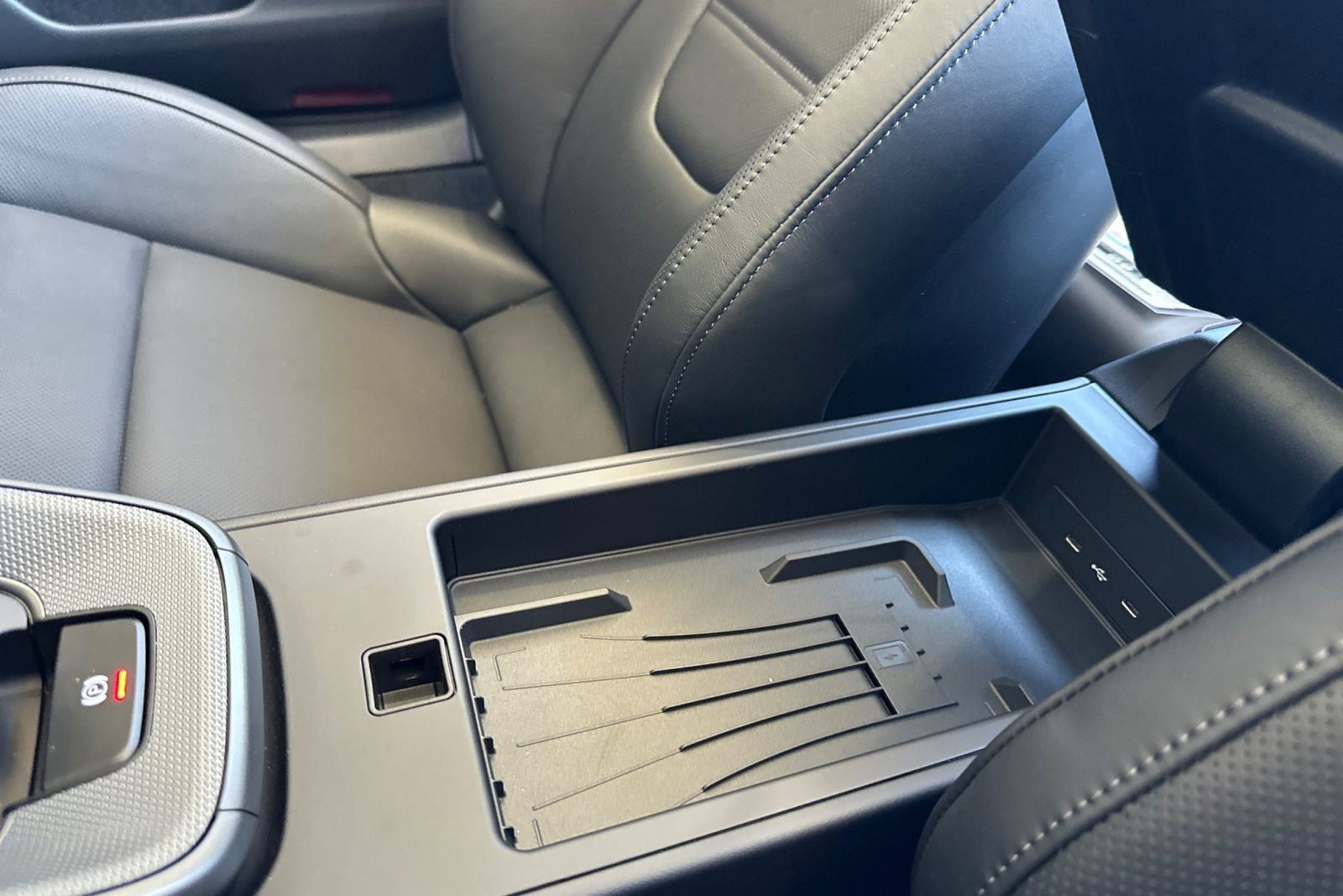 Used 2025 Porsche 911 Carrera S image 27