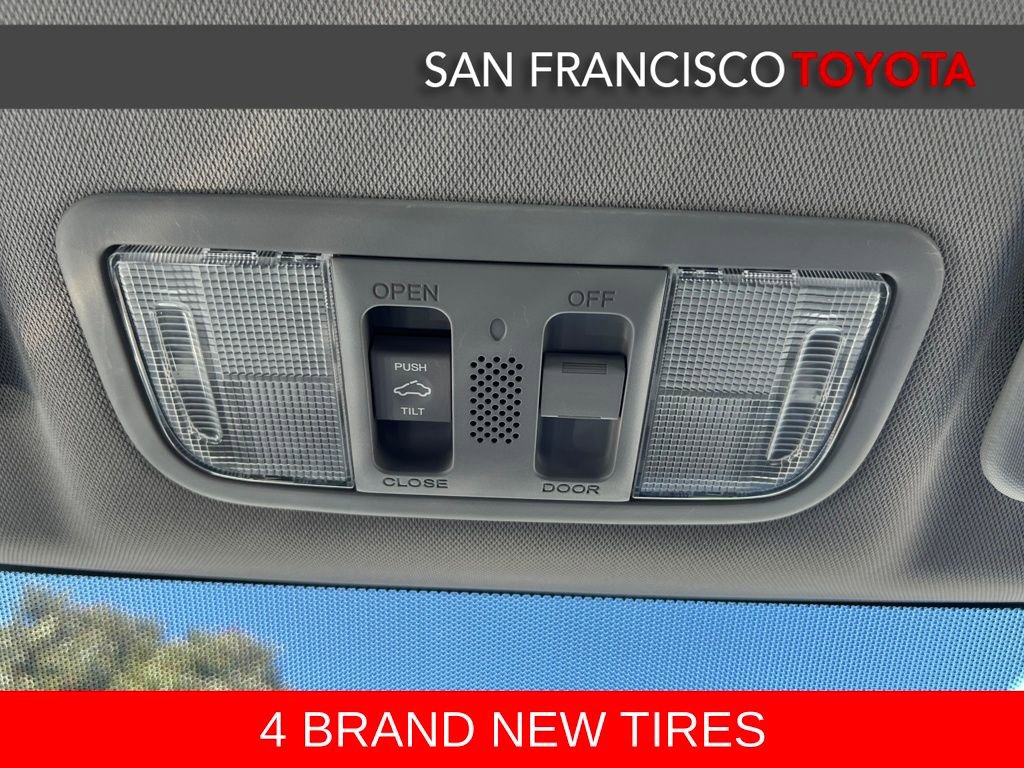 Used 2014 Honda Civic EX-L image 33