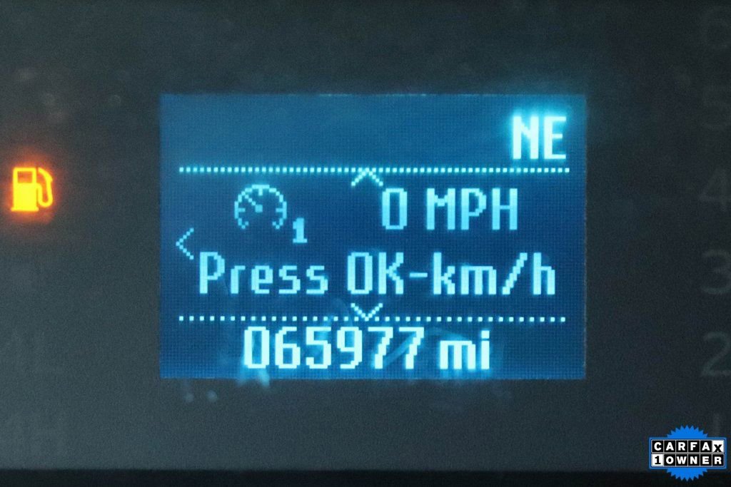 Used 2017 Ford F450 XL w/ Power Equipment Group RWD image 22