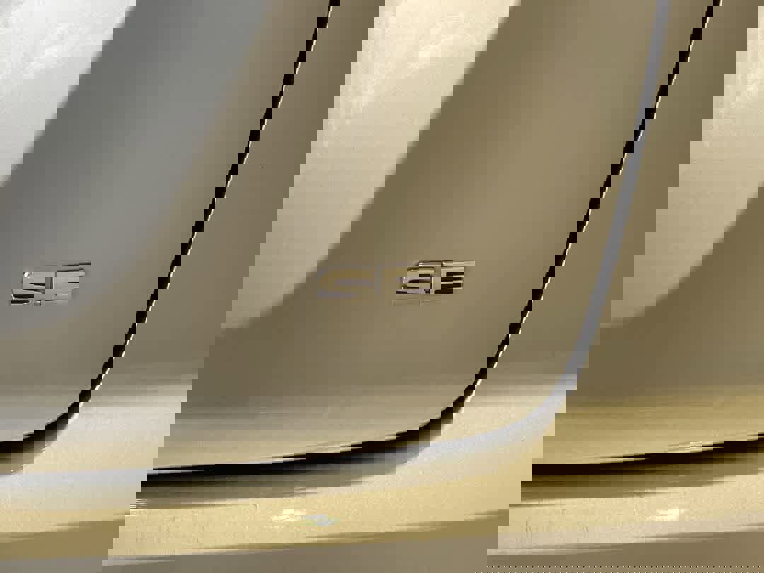 Used 2024 Mitsubishi Eclipse Cross SE image 12