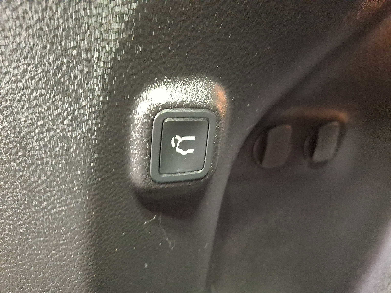 Used 2021 Jeep Cherokee Limited AWD/4WD image 28