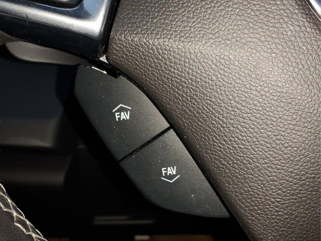 Used 2023 Chevrolet Camaro LT w/ Redline Edition image 28