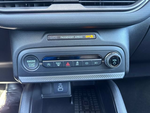 New 2025 Ford Bronco Sport Big Bend w/ Convenience Package AWD/4WD image 34