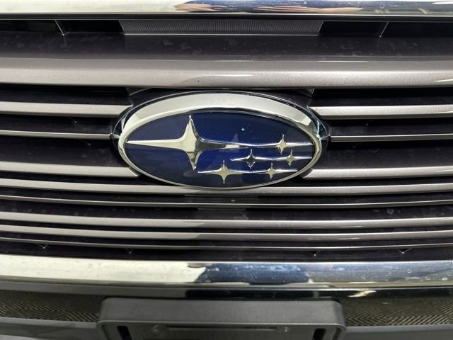Used 2022 Subaru Ascent Limited w/ Technology Package AWD/4WD image 9