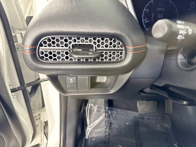 Used 2024 Honda HR-V Sport image 15