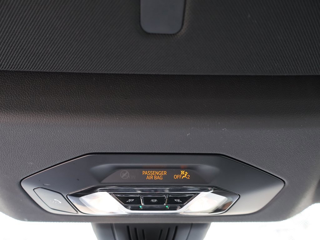 Used 2023 BMW 430i xDrive Convertible w/ M Sport Package image 47