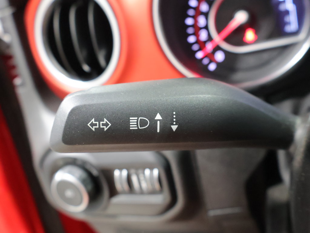 Used 2020 Jeep Wrangler Unlimited Rubicon AWD/4WD image 34