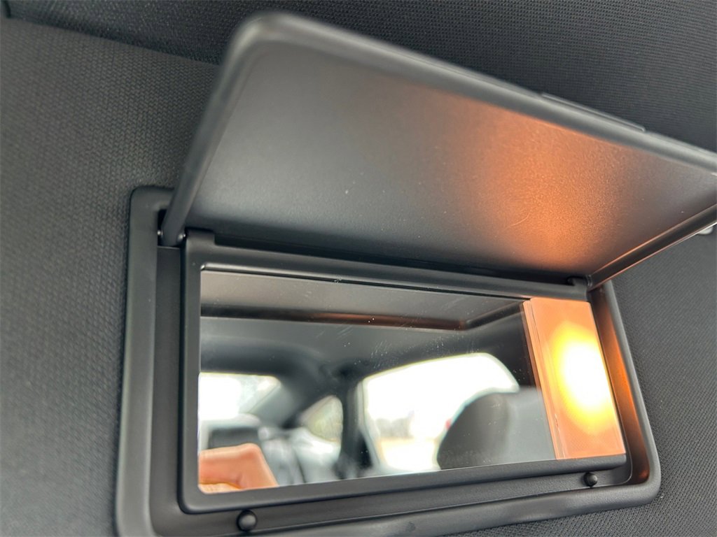 New 2026 Honda Civic Sport Touring image 26