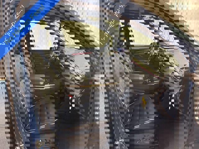 New 2026 Buick Enclave Avenir w/ Super Cruise Package image 18