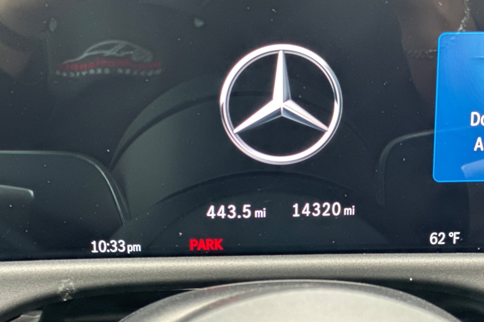 Used 2024 Mercedes-Benz E 350 E 350 image 24