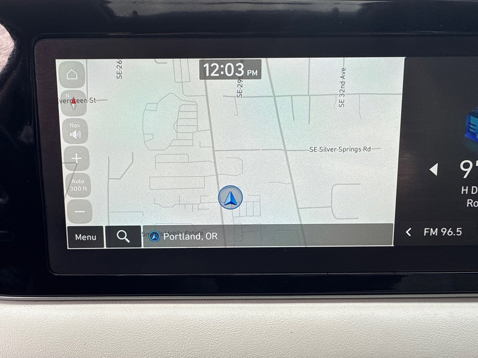 Used 2021 Hyundai Palisade Limited image 32