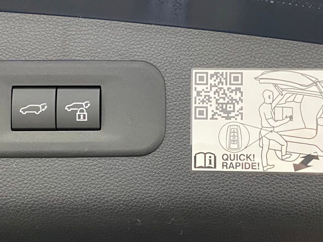 New 2026 Toyota Crown Signia w/ Advanced Technology Package AWD/4WD image 12