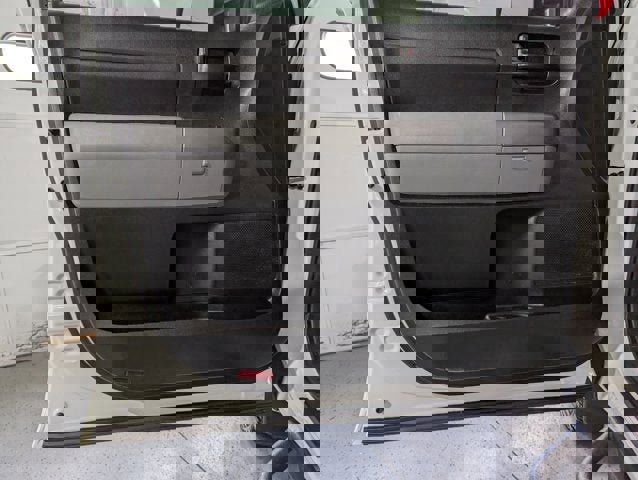 Used 2012 Toyota Tundra 4x4 Double Cab w/ Tow Pkg image 17