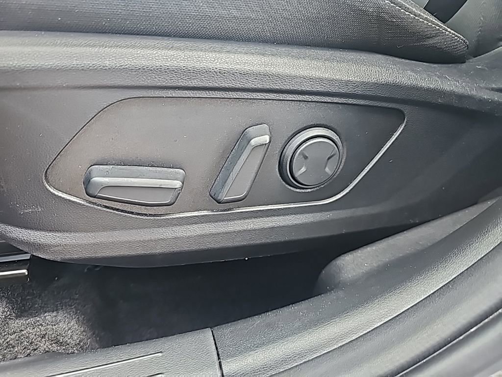 Certified 2024 Hyundai Tucson SEL image 14