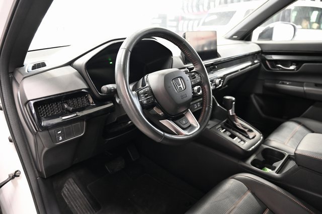 Used 2023 Honda CR-V Sport Touring image 20