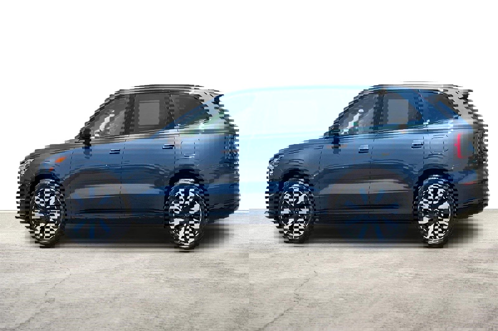 Used 2025 Volvo EX90 Ultra image 6