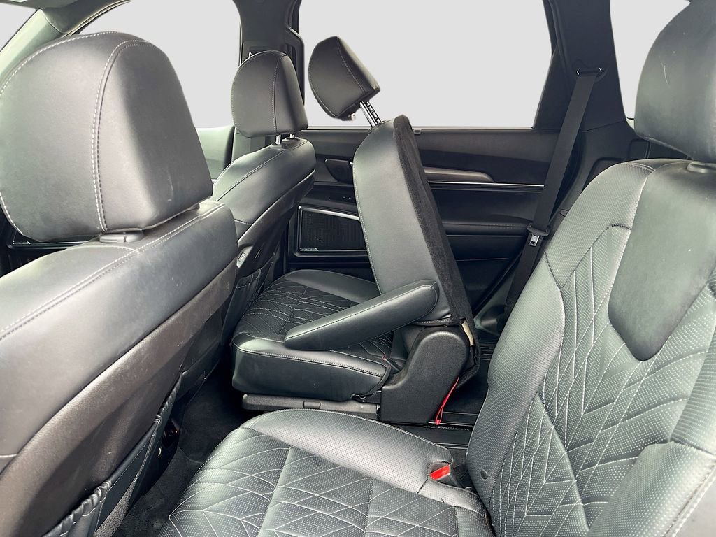 Used 2023 Kia Telluride SX Prestige X-Pro image 25