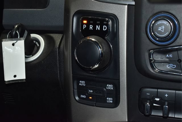 Used 2019 RAM 1500 Big Horn AWD/4WD image 22