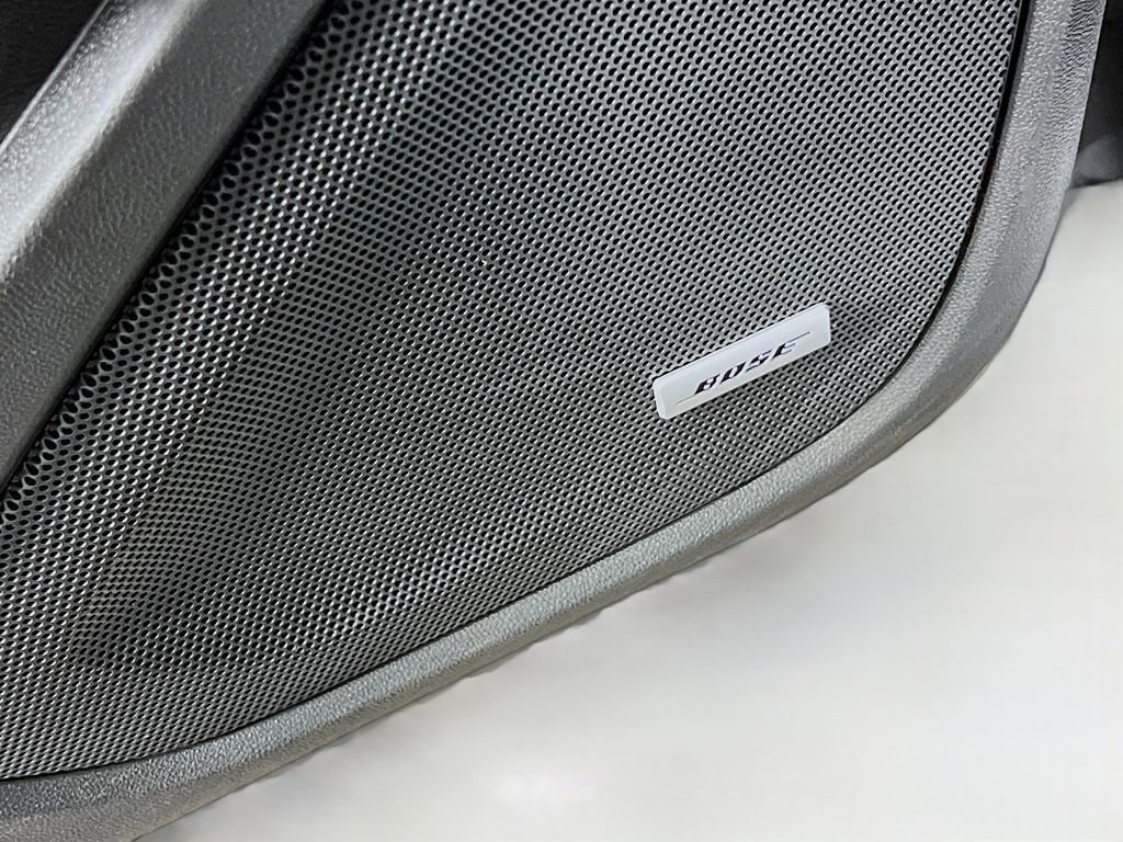 Certified 2020 GMC Terrain Denali w/ LPO, Floor Liner Package image 18