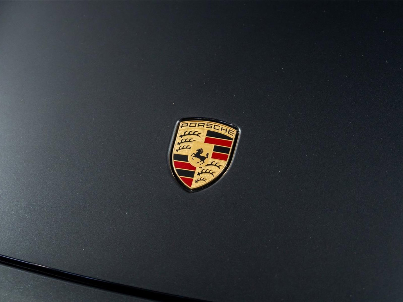 Used 2023 Porsche Taycan GTS w/ Technology Package image 25