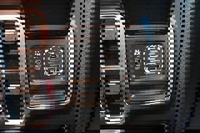 Used 2020 Jeep Gladiator Sport w/ Quick Order Package 24S image 29