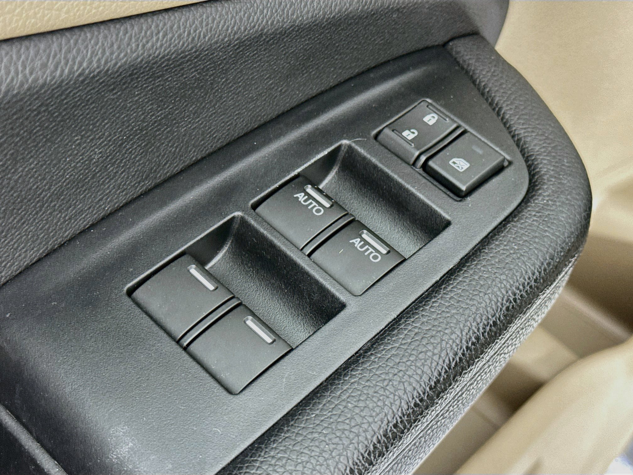 Certified 2021 Honda Pilot EX-L image 17