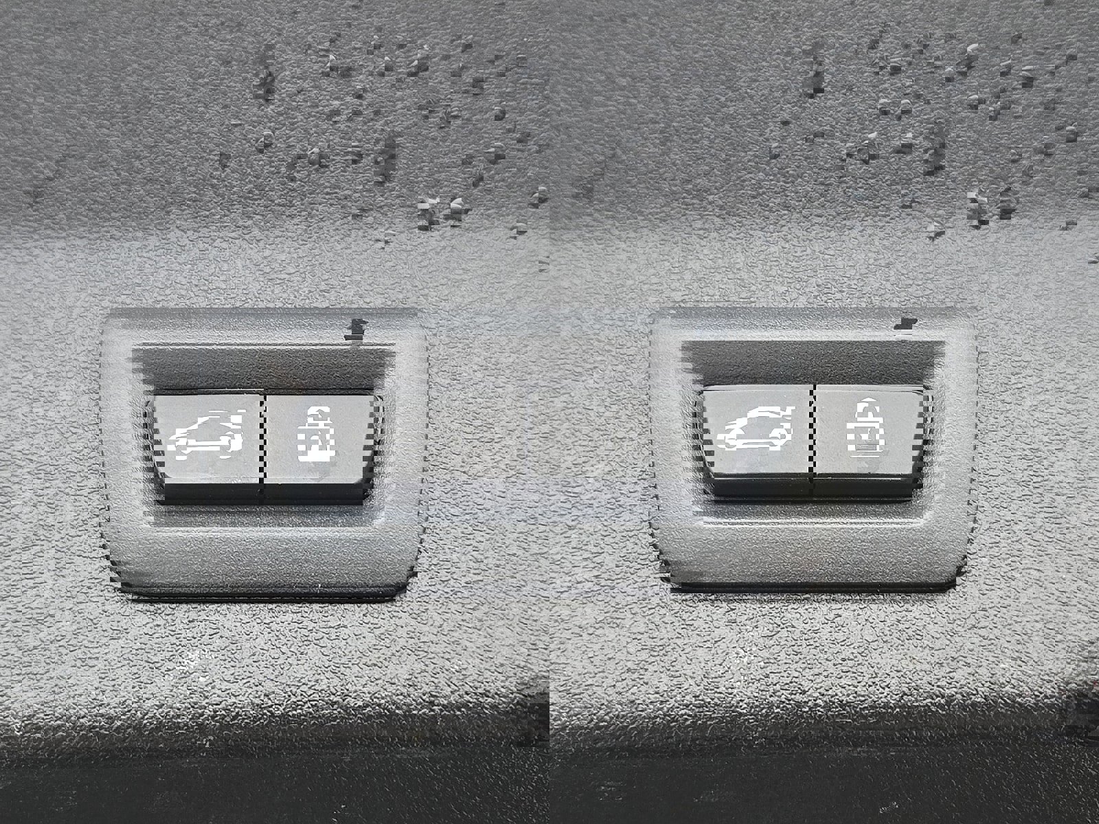 Used 2018 BMW X3 xDrive30i image 29