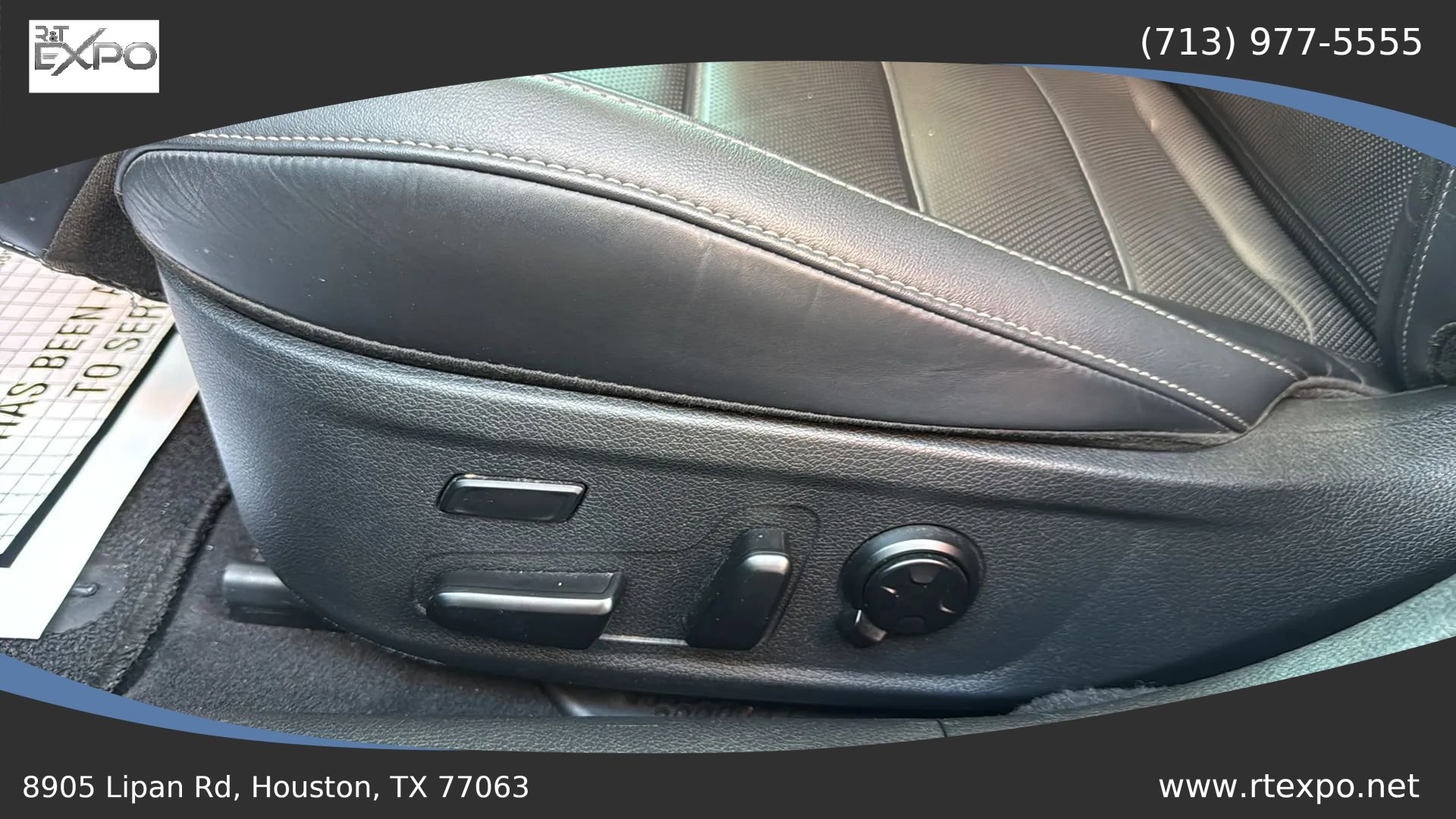 Used 2019 Kia Stinger GT2 image 24