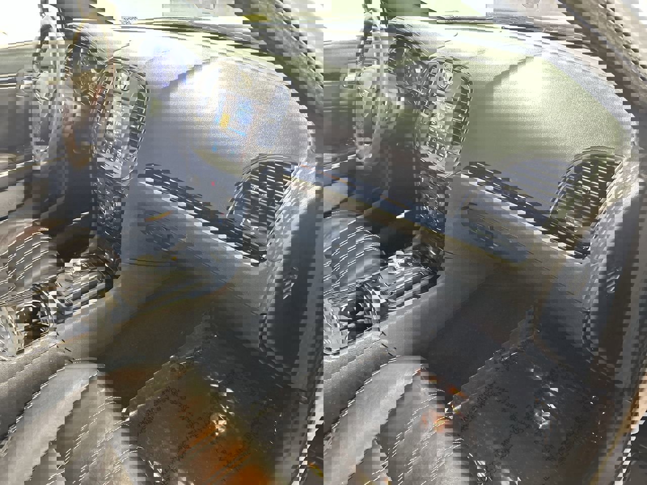 Used 2023 Chrysler 300 S image 27