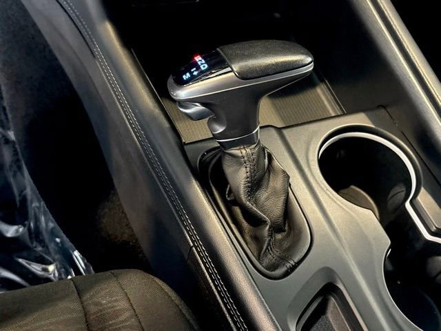 Used 2023 Dodge Durango SXT RWD image 23