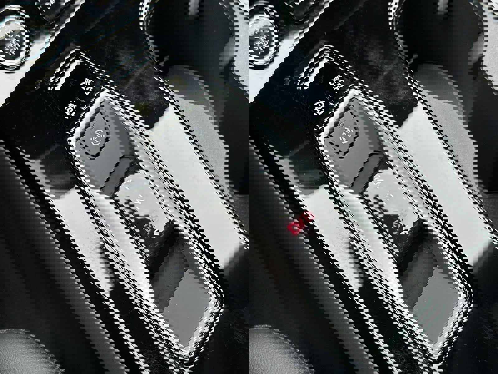 Used 2025 Audi A6 e-tron Premium w/ Convenience Package image 25