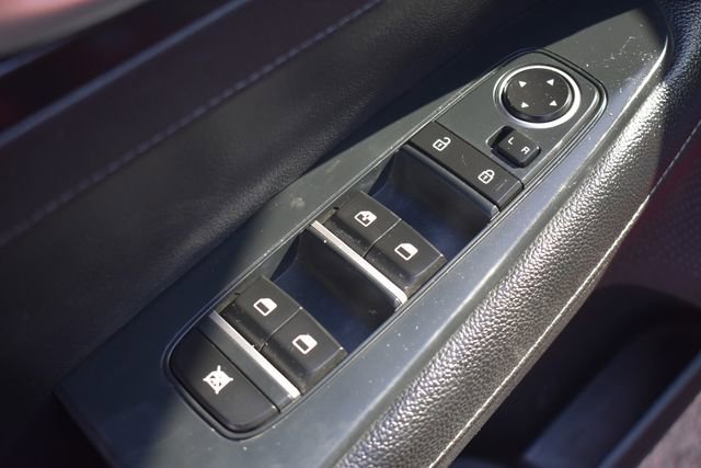 Used 2021 Kia Forte GT-Line image 18