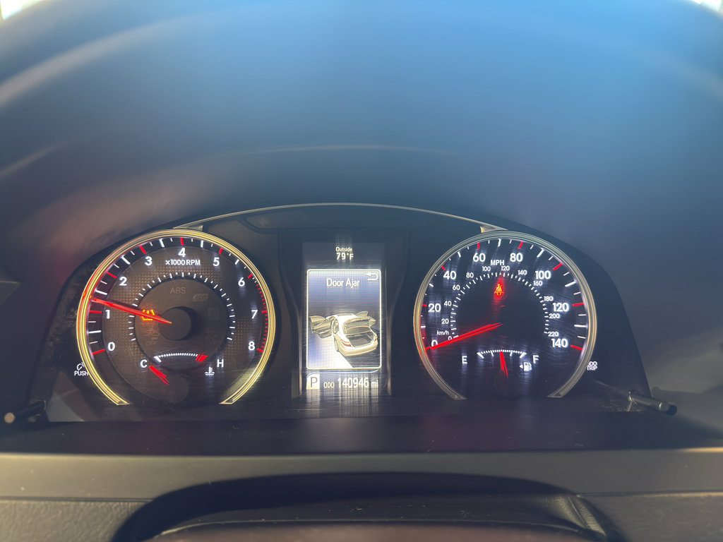 Used 2016 Toyota Camry SE FWD image 18