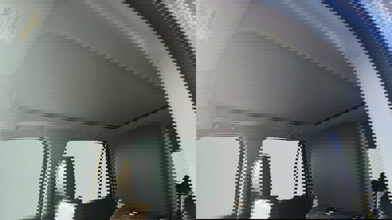 Used 2026 Ford Expedition Active image 29