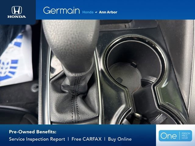 Used 2020 Toyota Camry LE FWD image 28