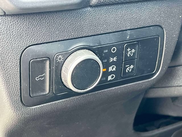 Used 2024 Ford Bronco Sport Big Bend AWD/4WD image 20