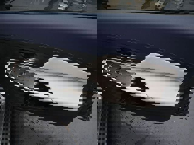 New 2026 Nissan Sentra SL w/ Floor Mat Package image 33