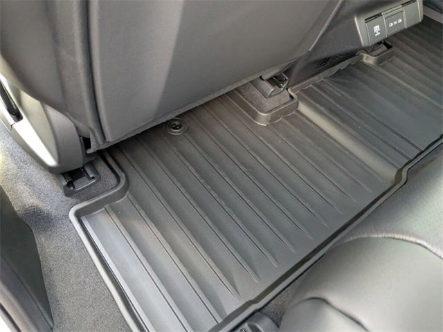 New 2026 Acura MDX w/ Technology Package image 35