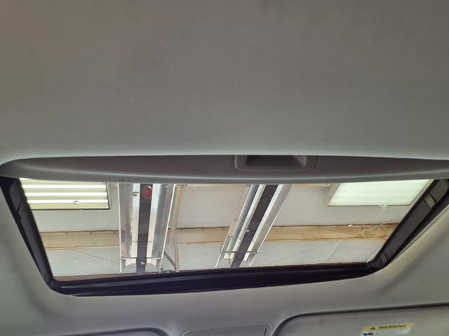 Used 2025 Honda Odyssey EX-L image 20