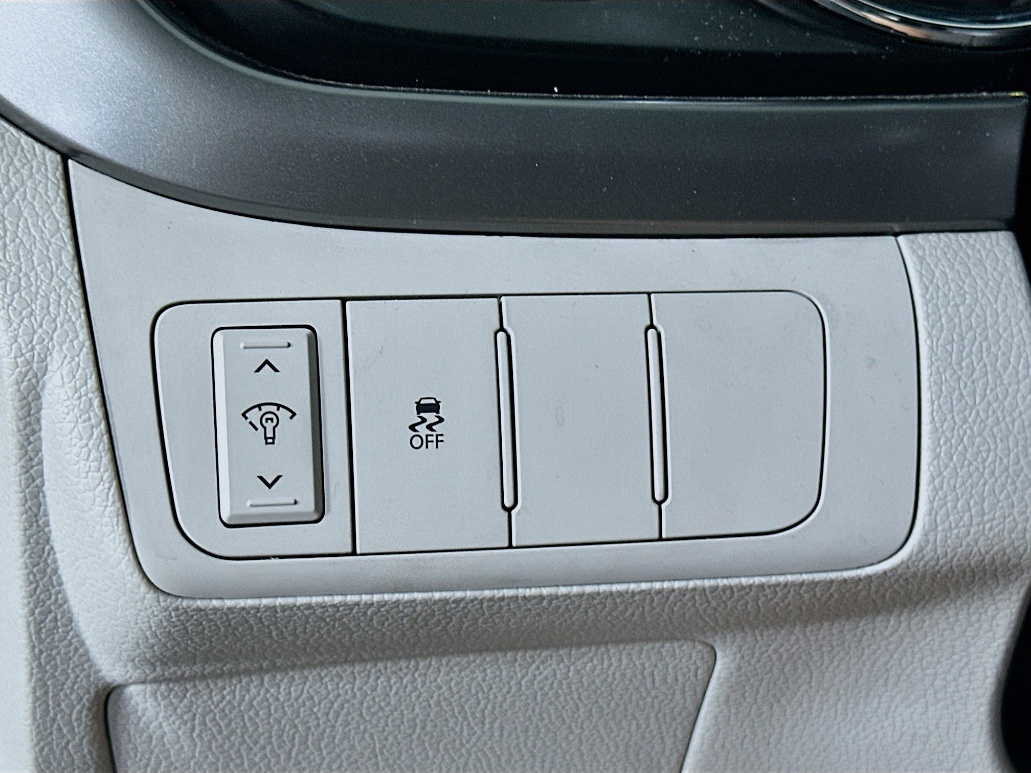 Used 2013 Kia Optima LX w/ Convenience Plus Pkg FWD image 16