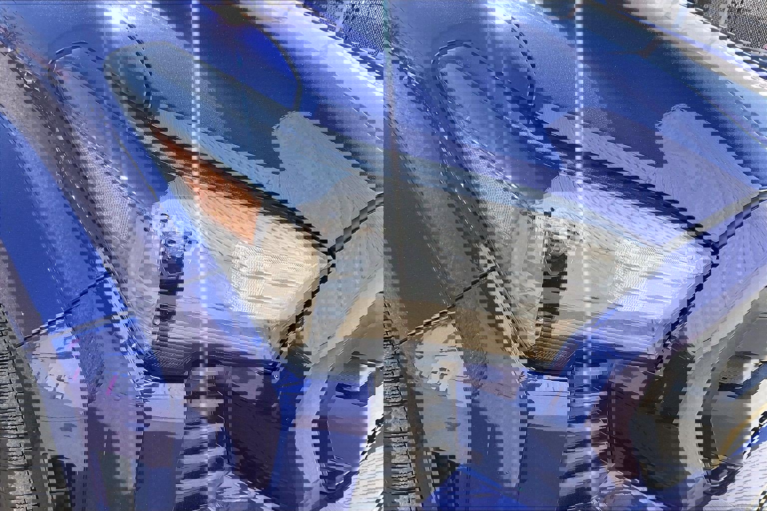 Used 2024 Toyota Tacoma SR5 image 32