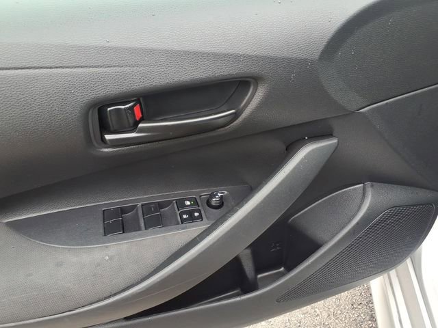 Used 2023 Toyota Corolla LE FWD image 14
