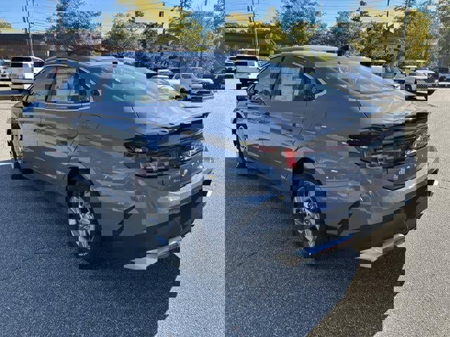 New 2026 Hyundai Sonata SE image 33