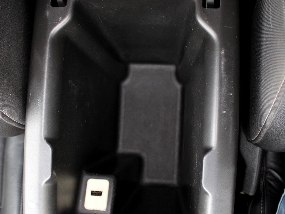 Used 2018 Chevrolet Colorado ZR2 w/ ZR2 Dusk Special Edition image 21