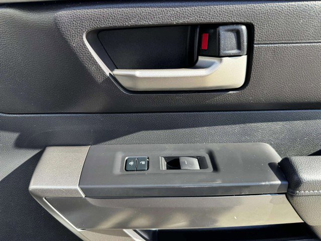 Used 2022 Toyota Tundra SR5 image 44