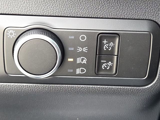 New 2026 Ford Escape Active FWD image 24