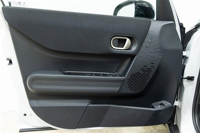 Certified 2025 MINI Cooper S image 14